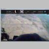 Mission 49 streaming laptop at 1406.jpg